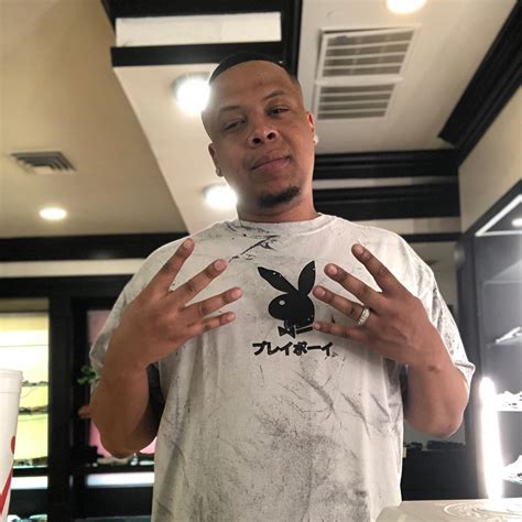 Xavier Eythell (@zavey) • Instagram photos and videos