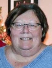 Fretthold Funeral Home Inc. | North Tonawanda, NY