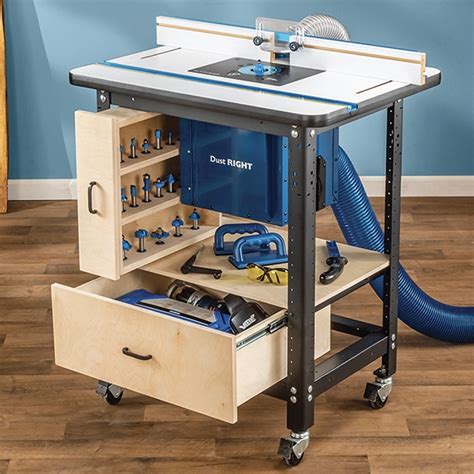 Mini Router Projects 的图像结果