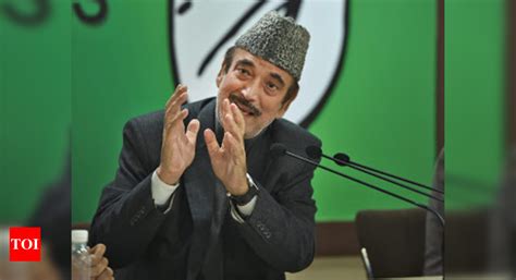 Lok Sabha Elections 2019: Lok Sabha polls likely this November, get ...