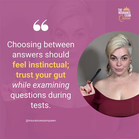 Image result for Insurance Queen Study