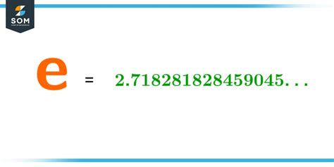 Image result for Euler Number