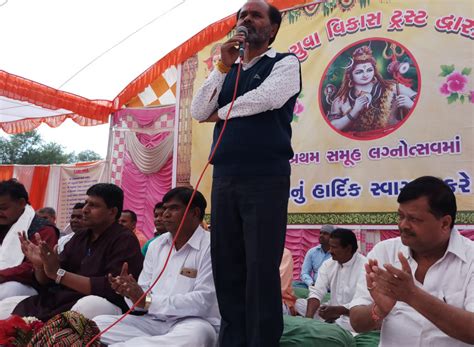 National NGO Federation - Home