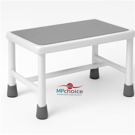 Waiting Area Chair Manufacturers in Hyderabad, Waiting Area Chair ...