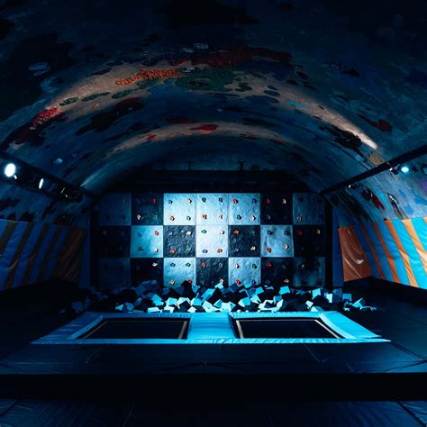 SKY Z PARK (2026) All You Need to Know BEFORE You Go (with Photos ...