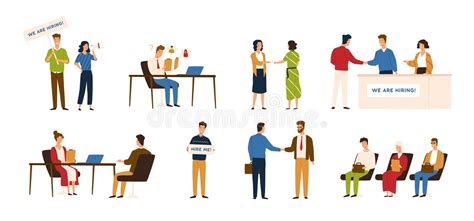 Job Cartoon 的图像结果