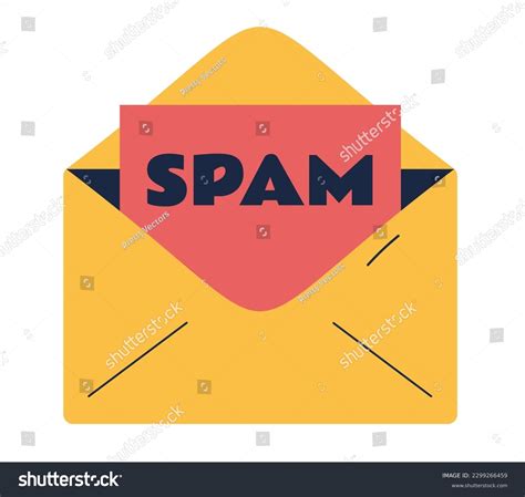 Image result for PDF Error Mail Draft