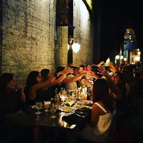 The Botanist Social (@thebotanistsocial) • Instagram photos and videos