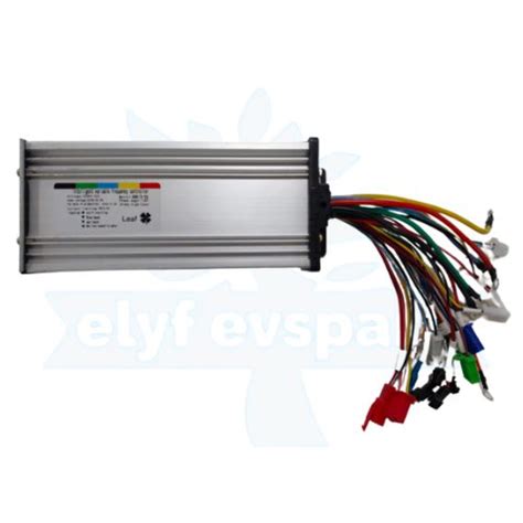 CONT. (WIRED) [NTJ 48/60/72V+35A] (+GST 18%) – KSP GROUPS