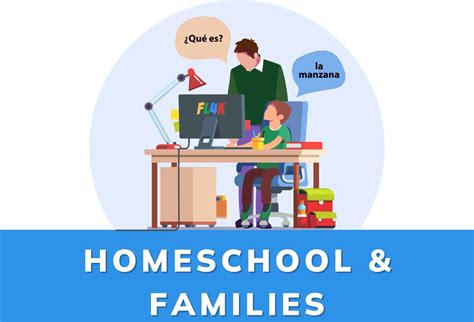 Card Games in Spanish - FL4K Shop | FL4K