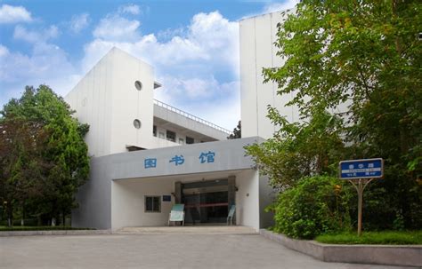 南京师范大学泰州学院