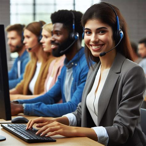 Program Specialist Education