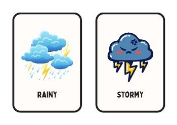 Children Learning 的图像结果