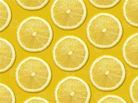 Image result for Lemon Yallow Texture