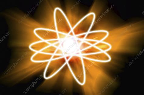 Image result for Subatomic Particle Calculation