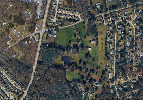 112 Harts Ln, Simpsonville, SC 29681 | Homes.com