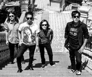 Image result for Lopez Tutorial ES