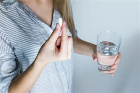 Everything You Need to Know About Dosage Uses and Side Effects of Myrbetriq Before You Start The ...