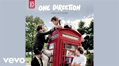One Direction Audio 的图像结果