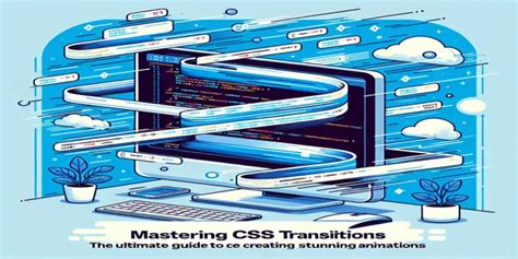 Image result for CSS Active Class Transition