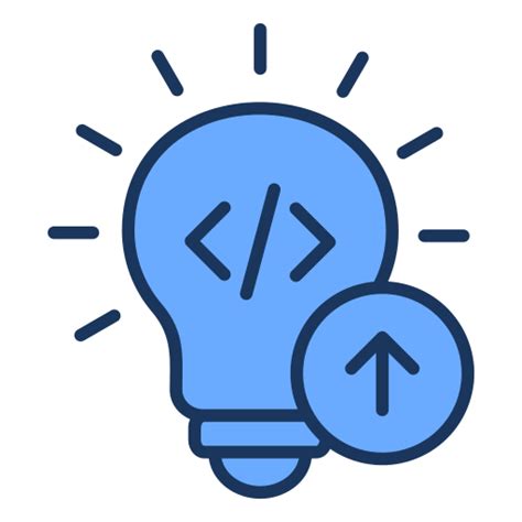 Evolution Program Computer Icon 的图像结果