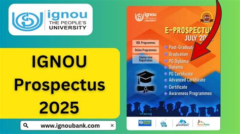Image result for IGNOU Exam Update