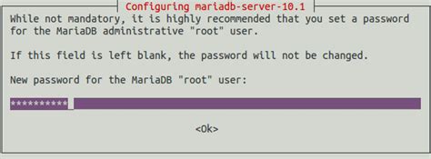 How To Set Up MariaDB Master-Master Replication
