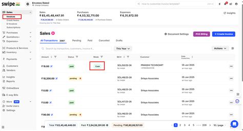 Hello Swipe! I Need help with Error Message: Amount Settled for the ...