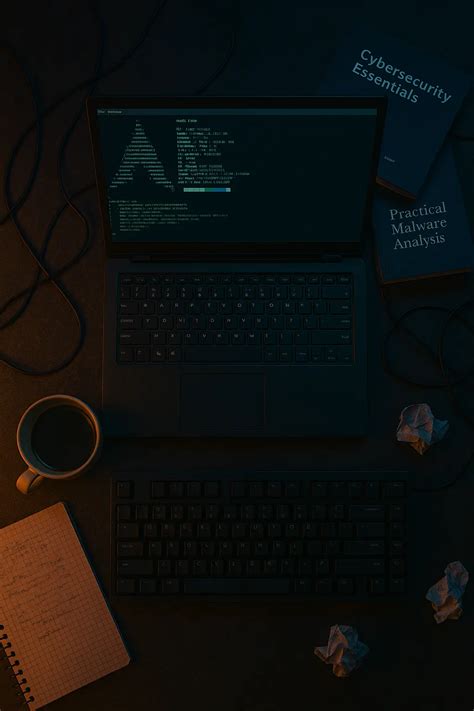 Image result for Arch Linux Customization