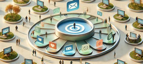 Image result for Good Email Program