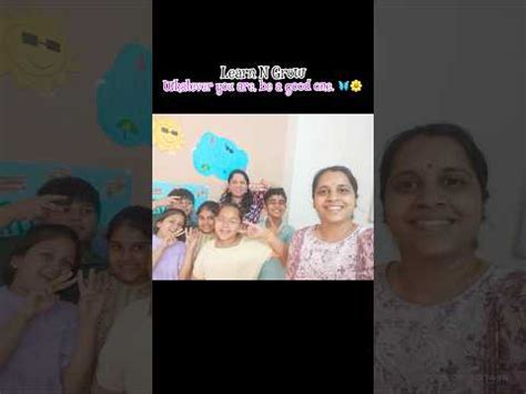 Learn N Grow || Home