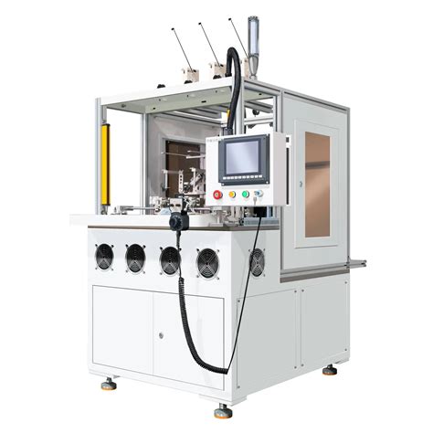 Image result for Winding Machine Design