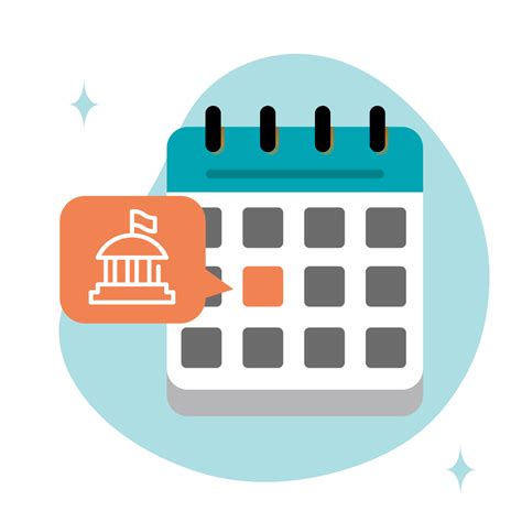 Does FAFSA Cover Masters? | College Ave