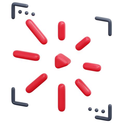 Image result for Reload Play Button