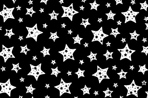 Image result for Creating Shapes in Java