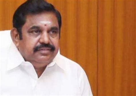 பள்ளிகளில் 9, 11-ம் வகுப்புகள் தொடக்கம்; 100 சதவீத இருக்கைகளுடன் ...