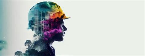 Computer Engineering Profile Picture Frames Example 的图像结果