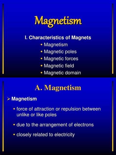 Magnetism Force Example Images 的图像结果