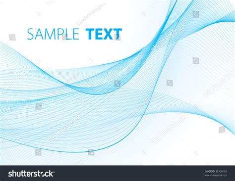 Image result for Blue Abstract Background Vector