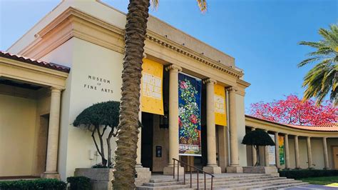 Drawing - Museum of Fine Arts, St. Petersburg