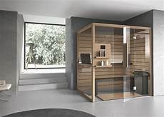 sauna bagno turco sauna e bagno turco benessere fisico e psichico ville sauna bagno turco sauna e bagno turco benessere fisico e psichico ville