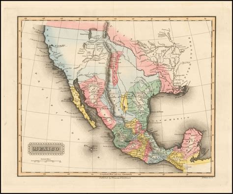 270 ideas de Mapa historico en 2025 | mapa historico, mapa de mexico, mapas