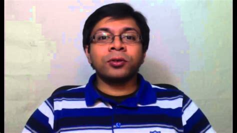 Python Programming Tutorial in Amharic Lecture 1 的图像结果