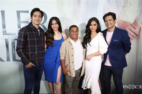 Image result for Killer Bride Geoff Eigenmann