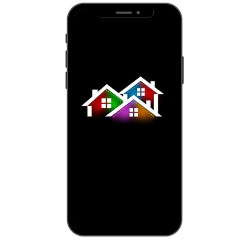 Trim Light Tutorial 的图像结果