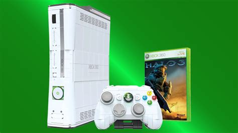 Image result for Xbox 360 Console Types