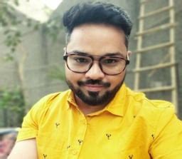 Book a Cleaner Service near you for Home - COOX