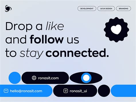 Image result for Google Maps Design