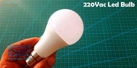 Image result for NS LED Bulb Repairs