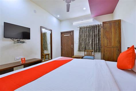 HOTEL GLOBAL INN (Udaipur, Rajasthan) - Hotel Reviews, Photos, Rate ...